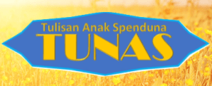 TUNAS